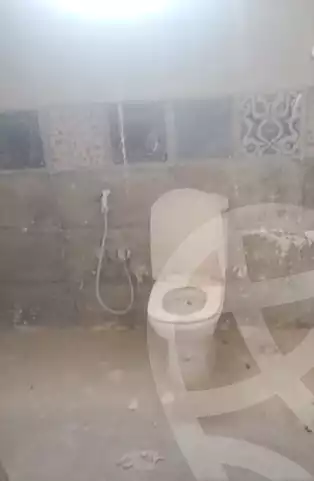 https://aqarmap.com.eg/ar/listing/6793907-for-sale-cairo-helwan-hadayek-helwan-nile-corniche-st