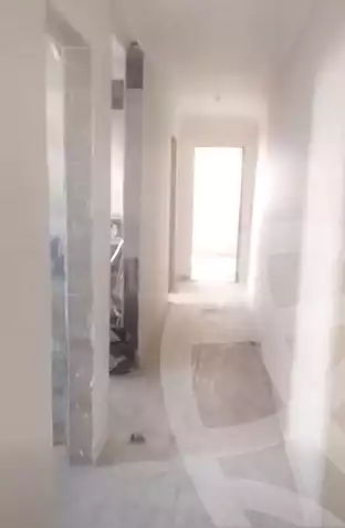 https://aqarmap.com.eg/ar/listing/6793907-for-sale-cairo-helwan-hadayek-helwan-nile-corniche-st