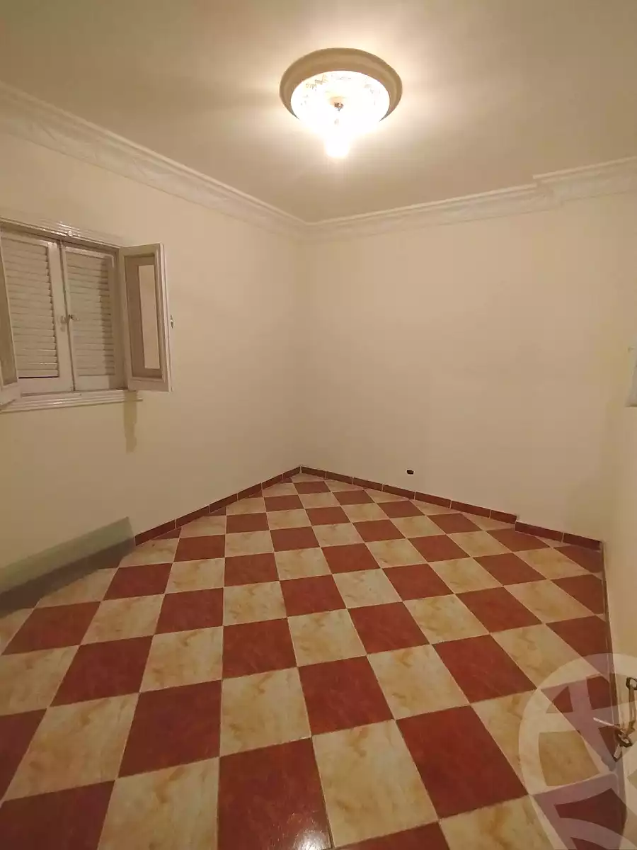 https://aqarmap.com.eg/en/listing/6793921-for-sale-alexandria-lsywf-el-falki