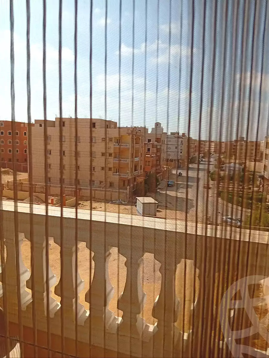 https://aqarmap.com.eg/en/listing/6667519-for-rent-cairo-badr-city