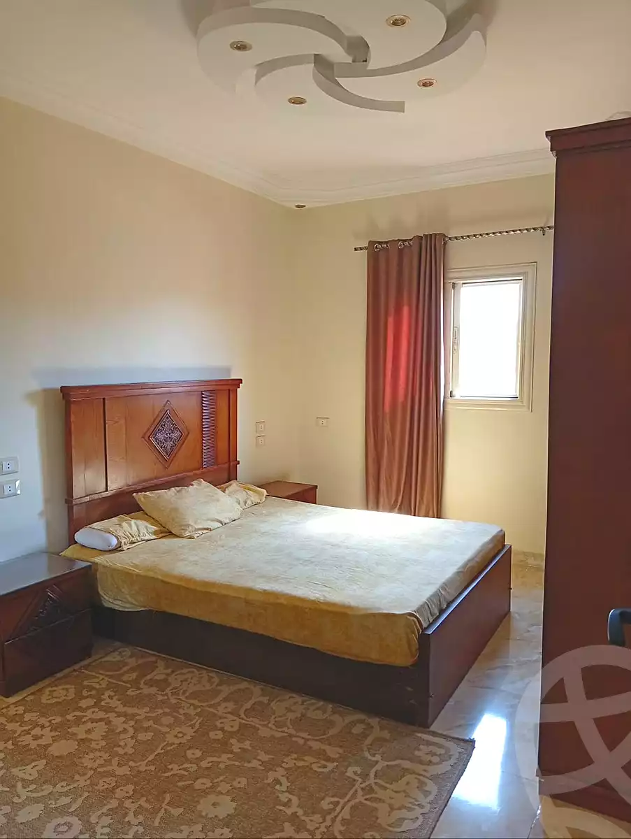 https://aqarmap.com.eg/en/listing/6667519-for-rent-cairo-badr-city