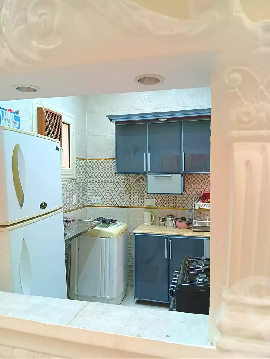https://aqarmap.com.eg/en/listing/6667519-for-rent-cairo-badr-city