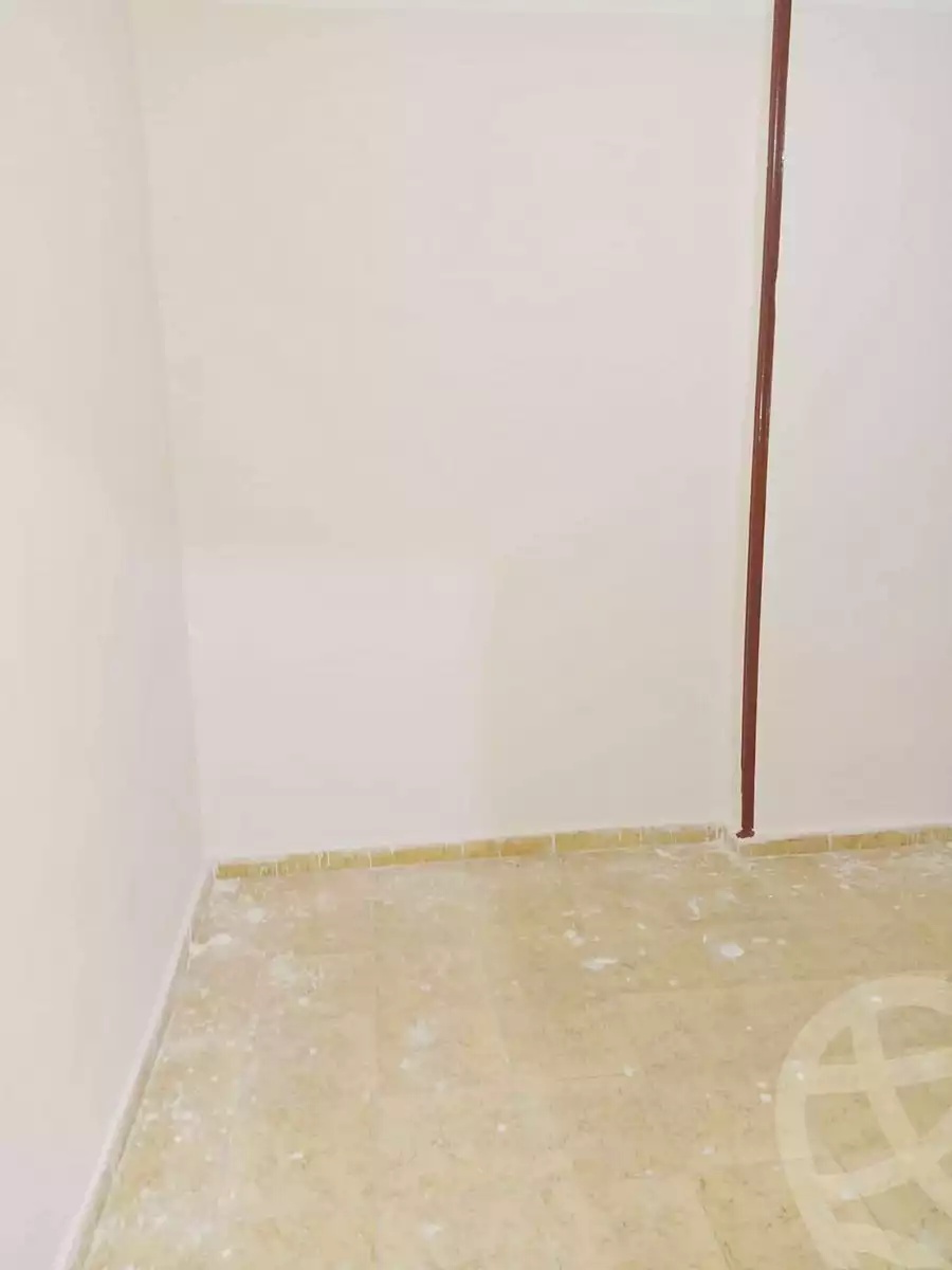 https://aqarmap.com.eg/ar/listing/6793927-for-sale-alexandria-l-jmy-el-hanouvel-hussein-waly-st