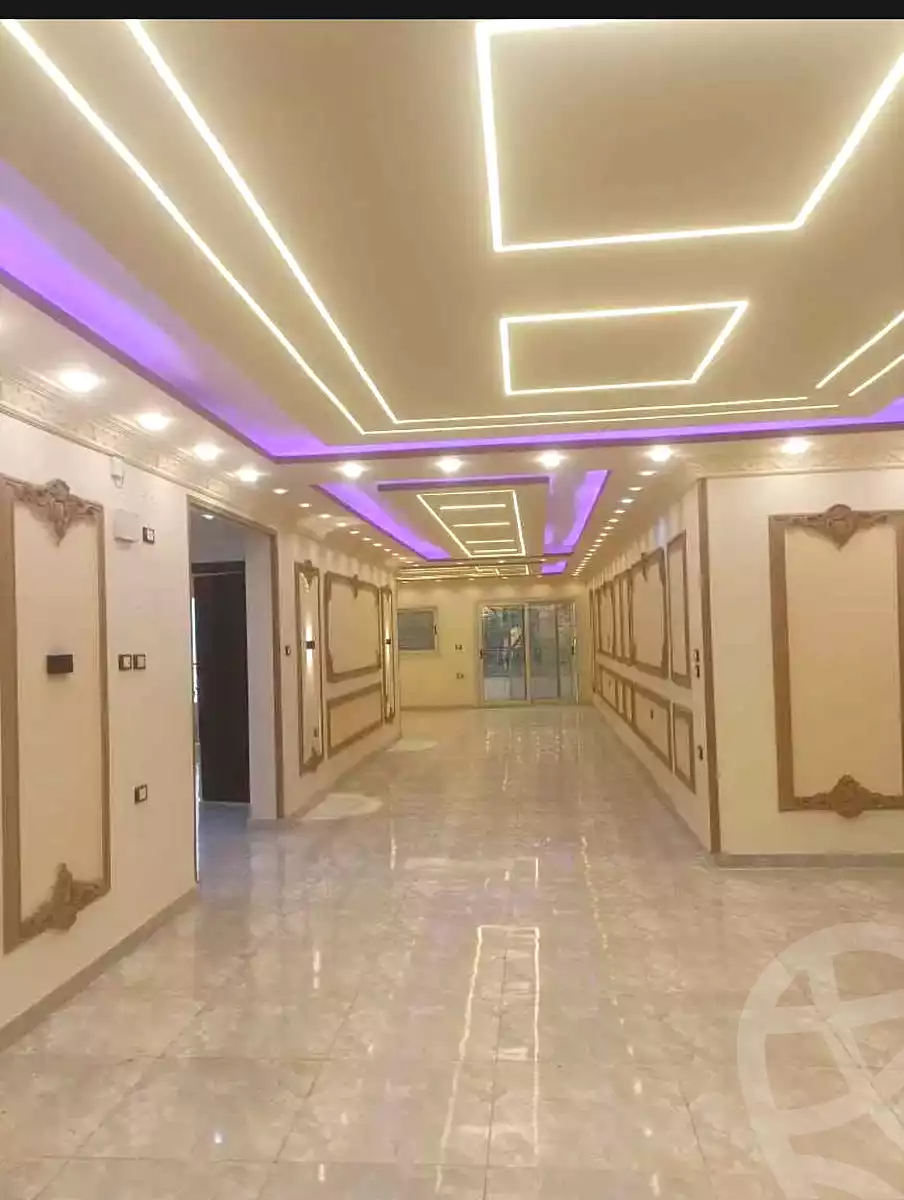 https://aqarmap.com.eg/ar/listing/6793923-for-sale-alexandria-l-jmy-lbytsh-mohamed-el-fardi-st