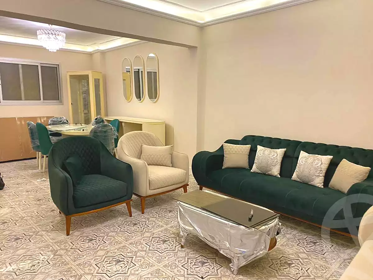 https://aqarmap.com.eg/ar/listing/6793929-for-sale-alexandria-l-jmy-lbytsh-princess-st