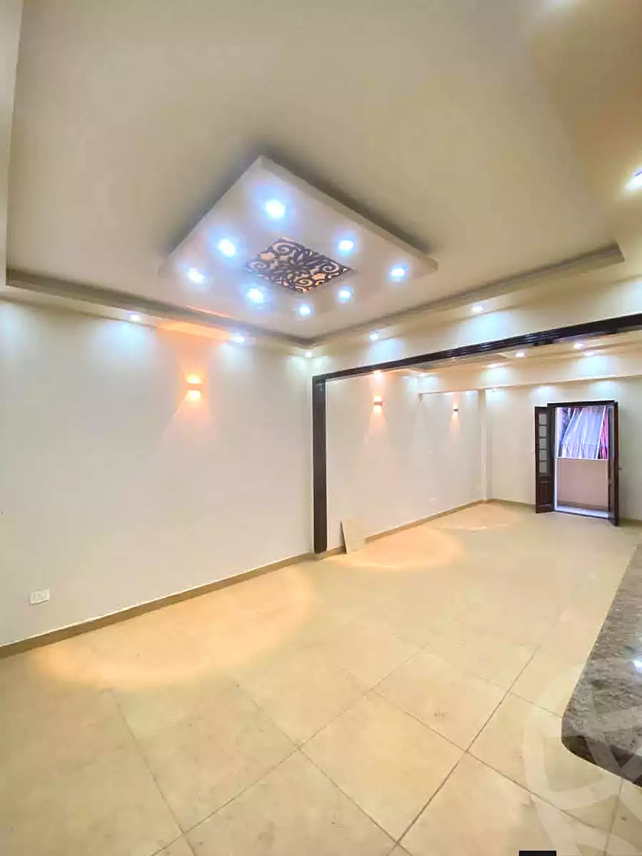 https://aqarmap.com.eg/ar/listing/6793935-for-sale-alexandria-l-jmy-lbytsh