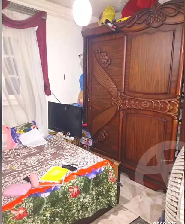 https://aqarmap.com.eg/ar/listing/6793932-for-sale-alexandria-sydy-bshr-sydy-bshr-bhry