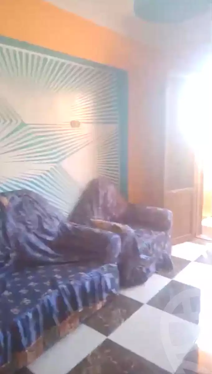 https://aqarmap.com.eg/ar/listing/6793948-for-rent-alexandria-l-jmy-el-hanouvel-el-zahraa-city-st