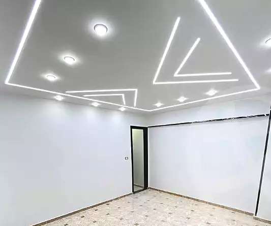 https://aqarmap.com.eg/en/listing/6793947-for-sale-alexandria-lsywf-el-falki-street-16-el-eslah