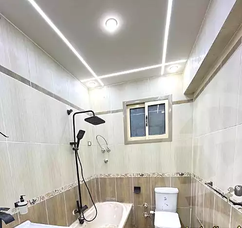 https://aqarmap.com.eg/en/listing/6793947-for-sale-alexandria-lsywf-el-falki-street-16-el-eslah