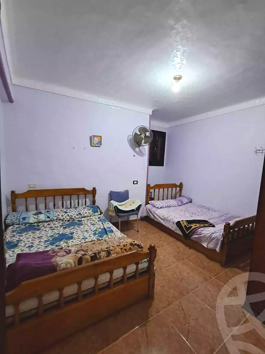 https://aqarmap.com.eg/ar/listing/6793954-for-sale-alexandria-sydy-bshr-sydy-bshr-bhry-shr-mhmwd-l-yswy