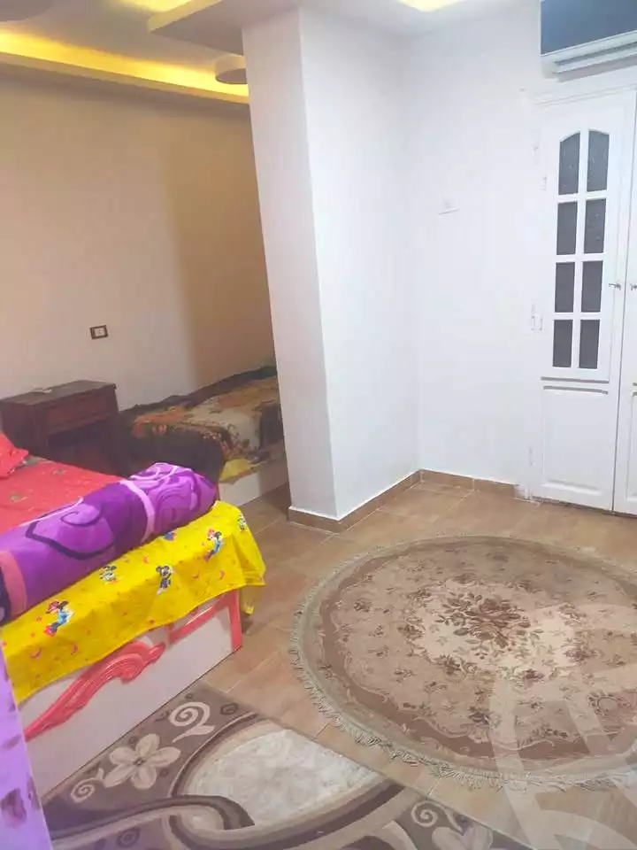 https://aqarmap.com.eg/en/listing/6793959-for-sale-alexandria-miami-khld-bn-lwlyd