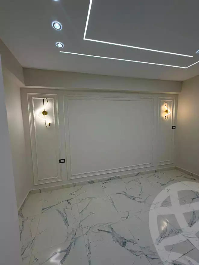 https://aqarmap.com.eg/en/listing/6793958-for-sale-alexandria-l-jmy-lbytsh-shahr-al-assal-st