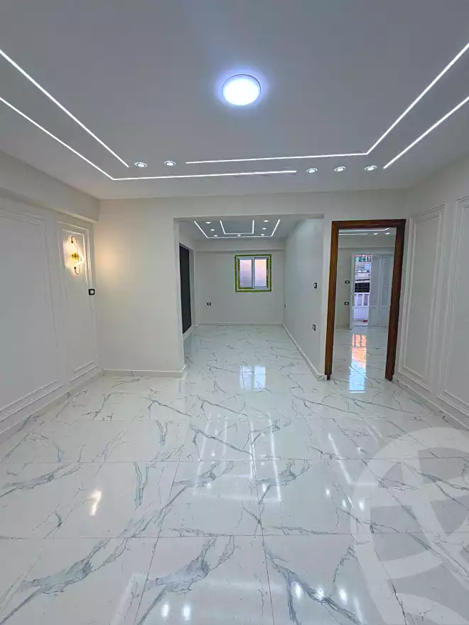 https://aqarmap.com.eg/en/listing/6793958-for-sale-alexandria-l-jmy-lbytsh-shahr-al-assal-st