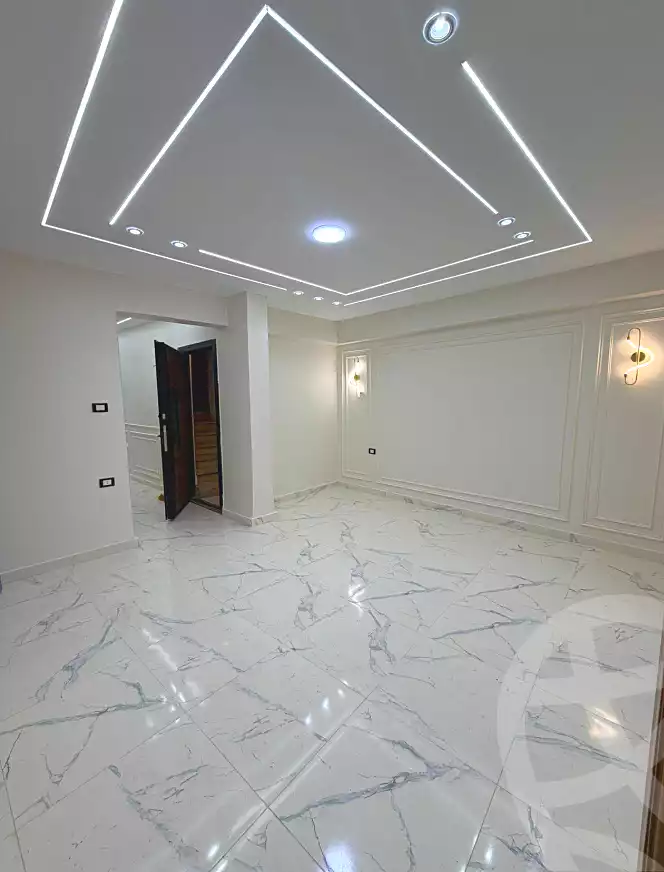https://aqarmap.com.eg/en/listing/6793958-for-sale-alexandria-l-jmy-lbytsh-shahr-al-assal-st