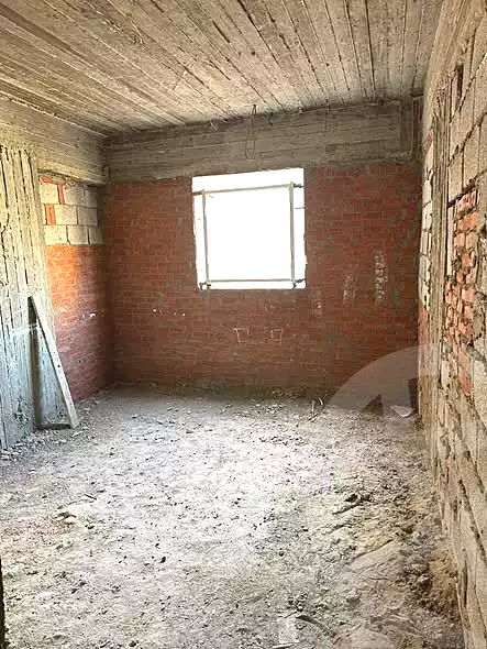 https://aqarmap.com.eg/ar/listing/6793961-for-sale-alexandria-l-jmy-el-hanouvel-el-warsha-st