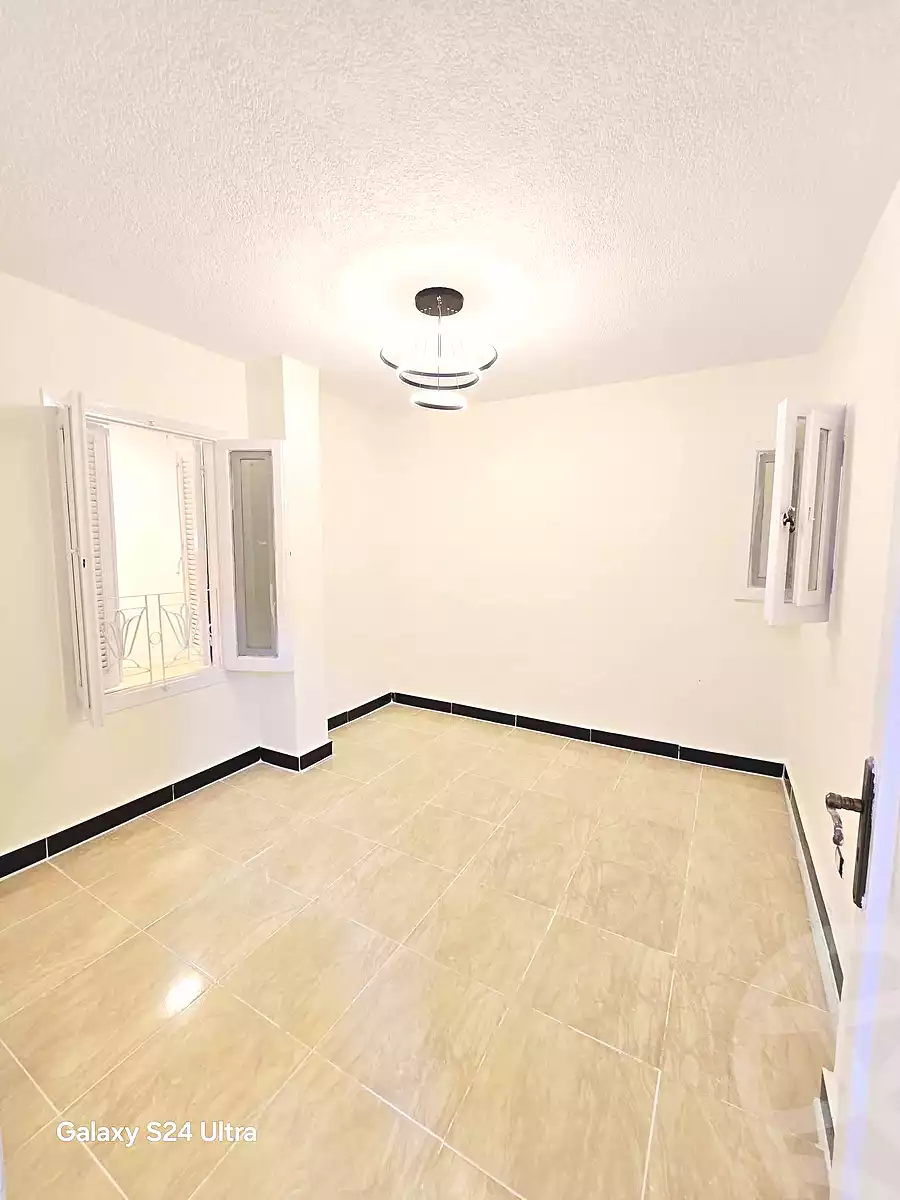 https://aqarmap.com.eg/en/listing/6793963-for-sale-alexandria-l-jmy-shataa-el-nakheel