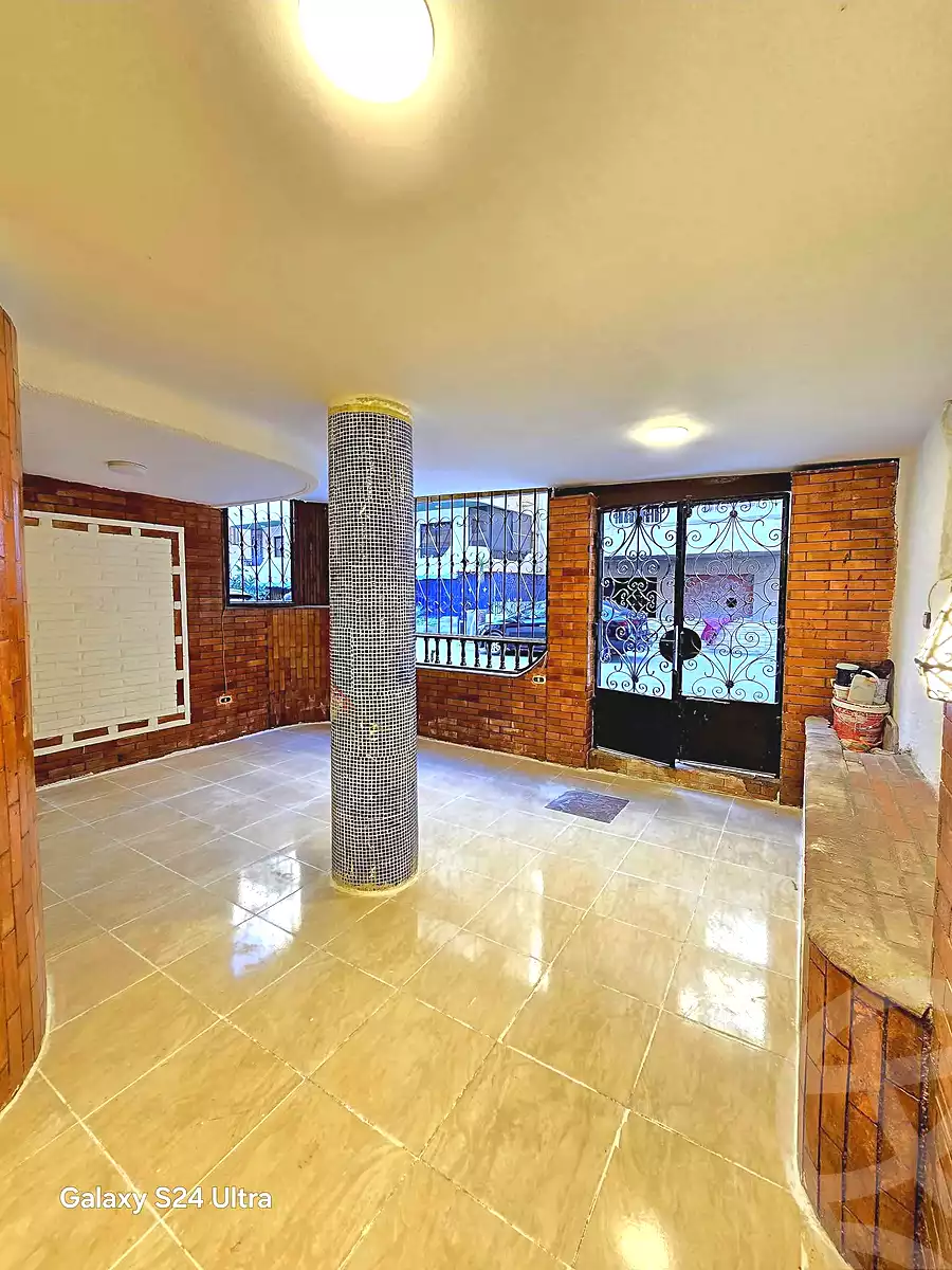 https://aqarmap.com.eg/en/listing/6793963-for-sale-alexandria-l-jmy-shataa-el-nakheel