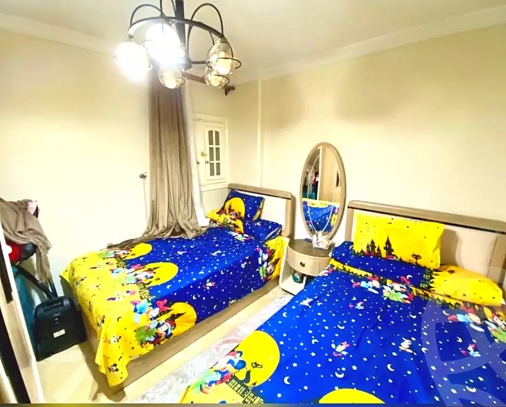 https://aqarmap.com.eg/ar/listing/6793962-for-sale-alexandria-moharram-bey-hassan-pasha-elskandrany-st