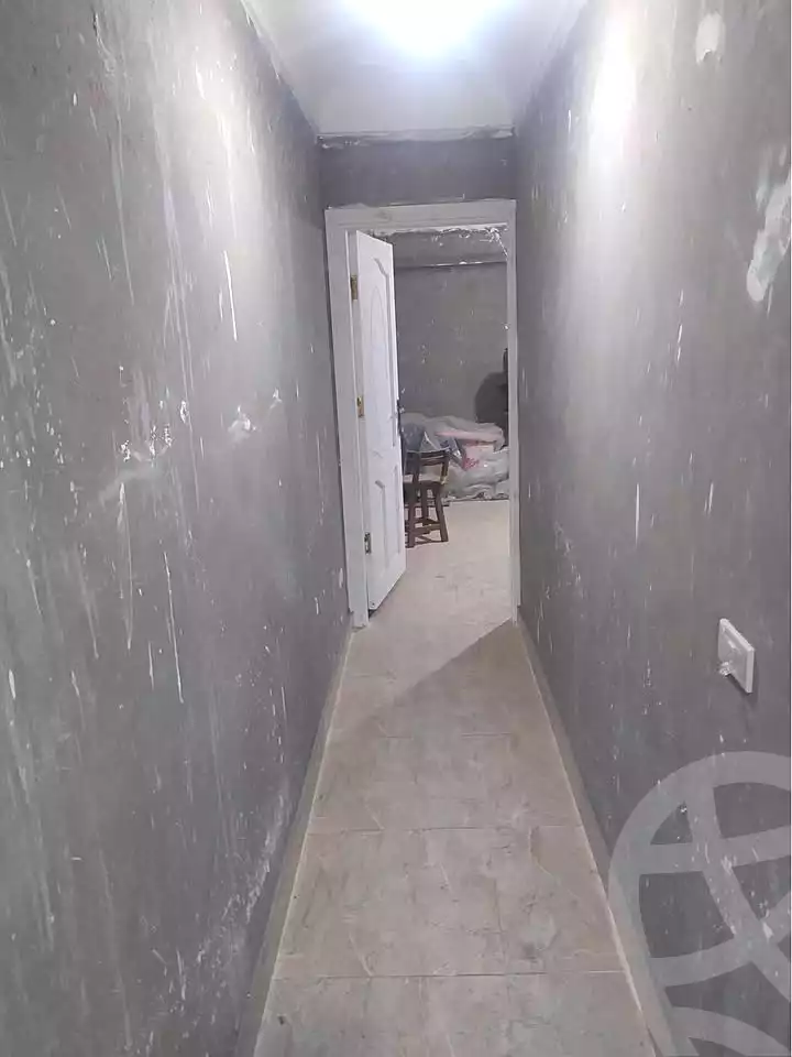 https://aqarmap.com.eg/ar/listing/6793973-for-sale-alexandria-sydy-bshr-sydy-bshr-qbly-rd-lfdly