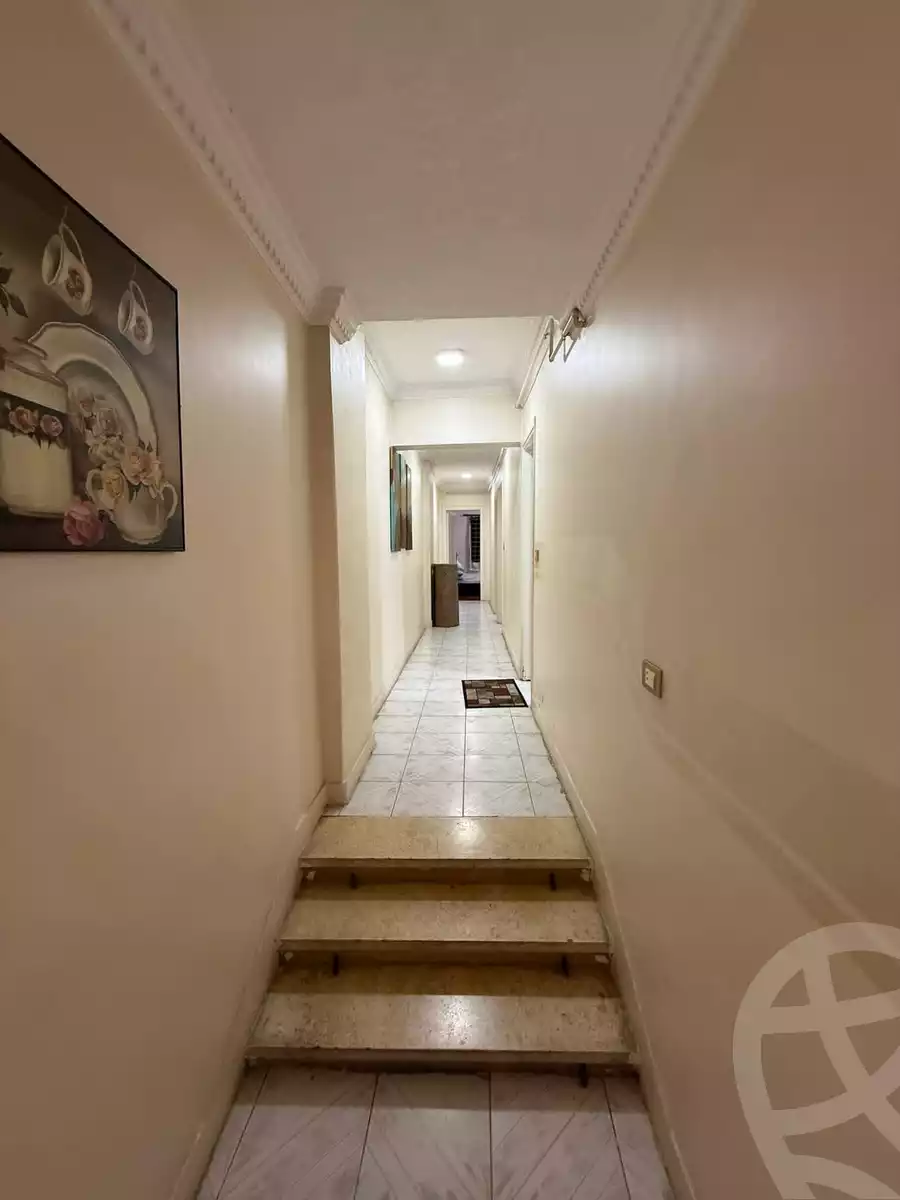 https://aqarmap.com.eg/en/listing/6793986-for-sale-alexandria-el-asafra-shr-jml-bd-lnsr