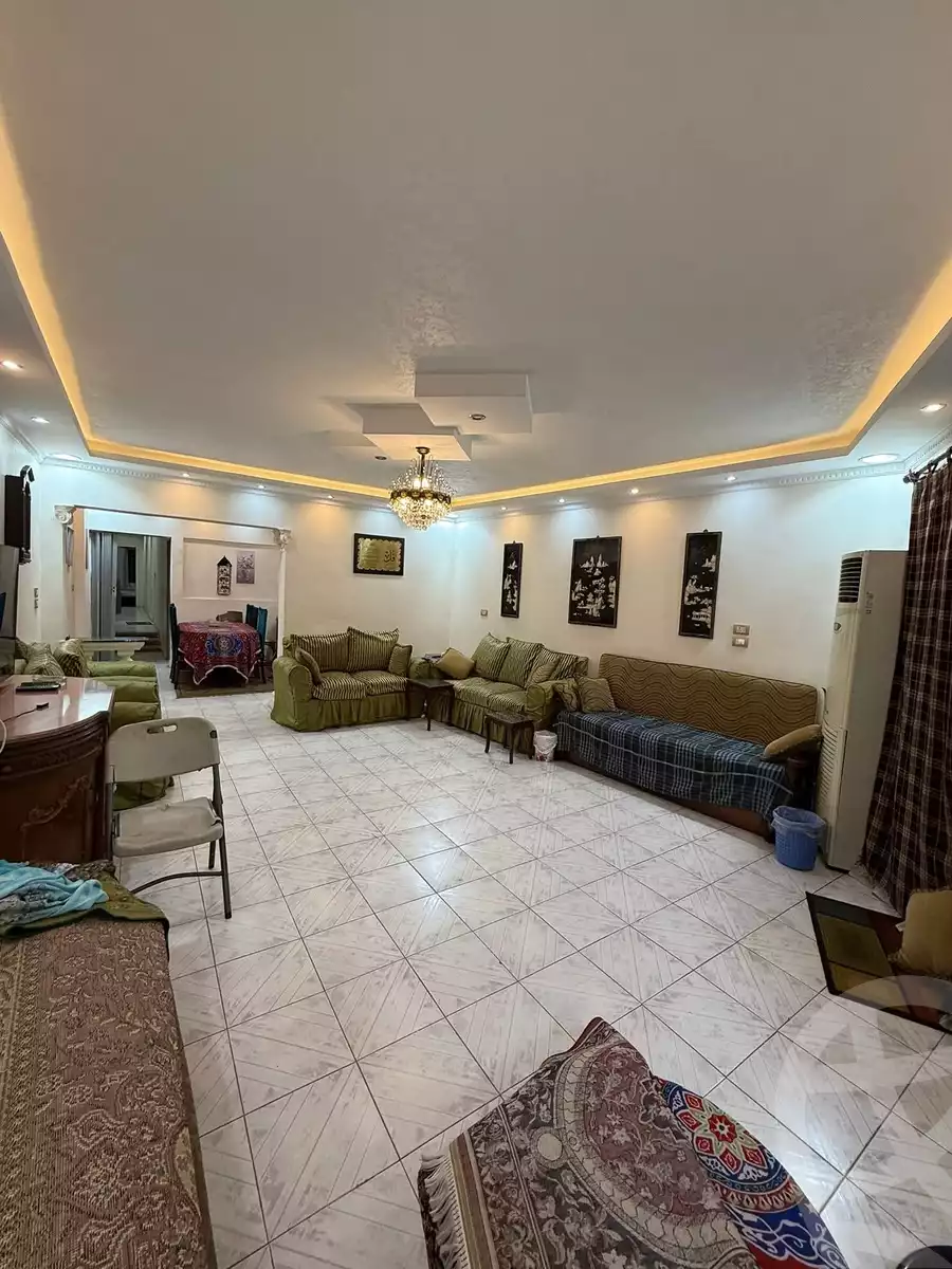 https://aqarmap.com.eg/en/listing/6793986-for-sale-alexandria-el-asafra-shr-jml-bd-lnsr