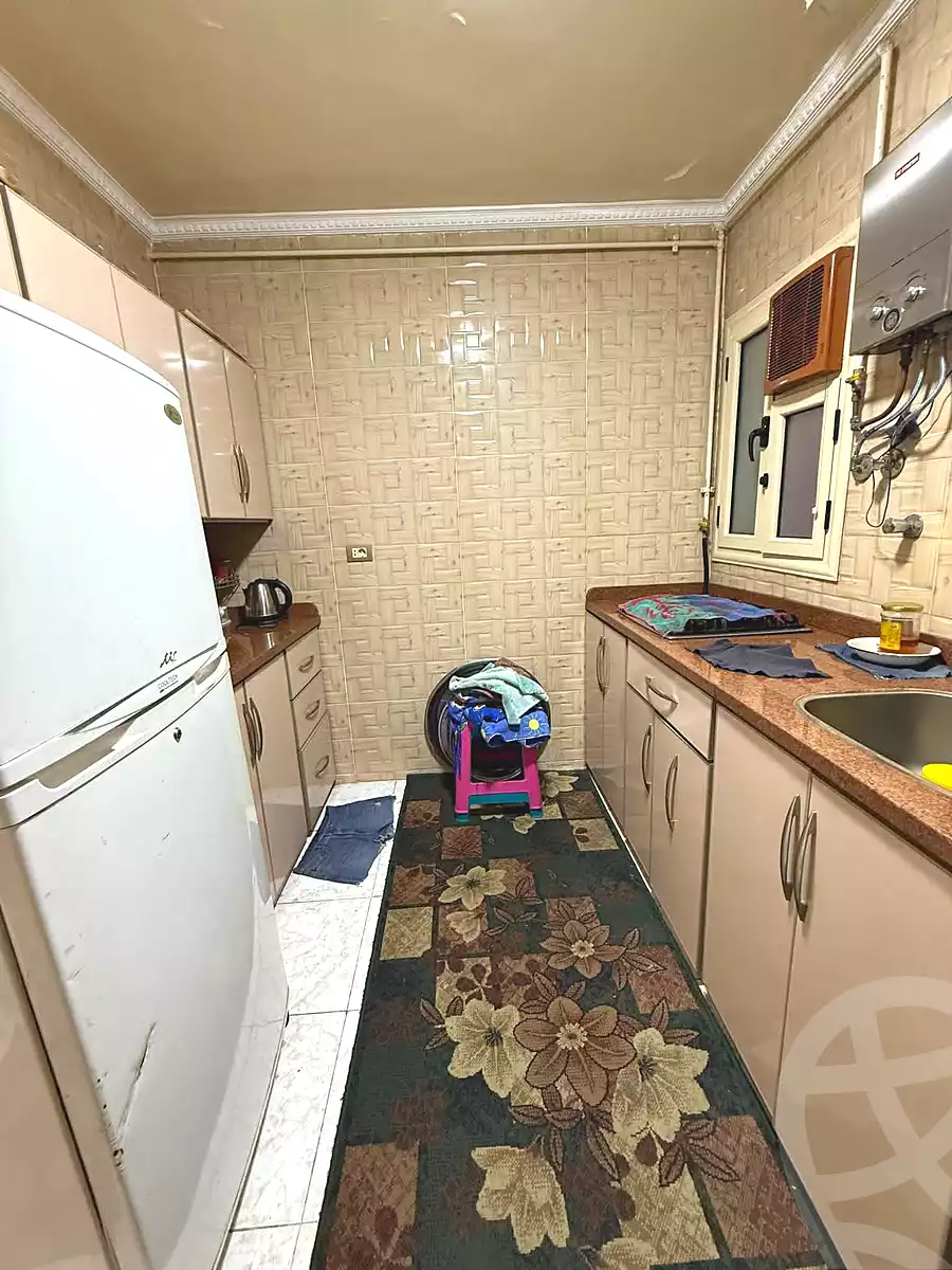 https://aqarmap.com.eg/en/listing/6793986-for-sale-alexandria-el-asafra-shr-jml-bd-lnsr
