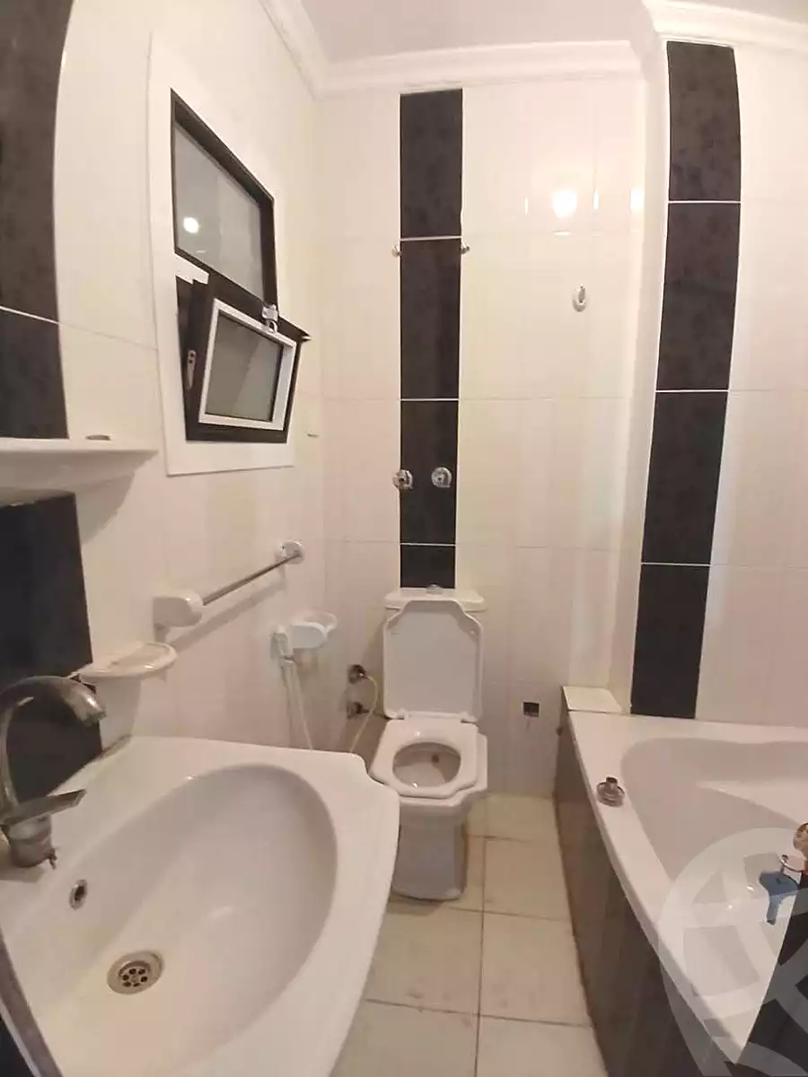 https://aqarmap.com.eg/ar/listing/6793989-for-sale-alexandria-miami