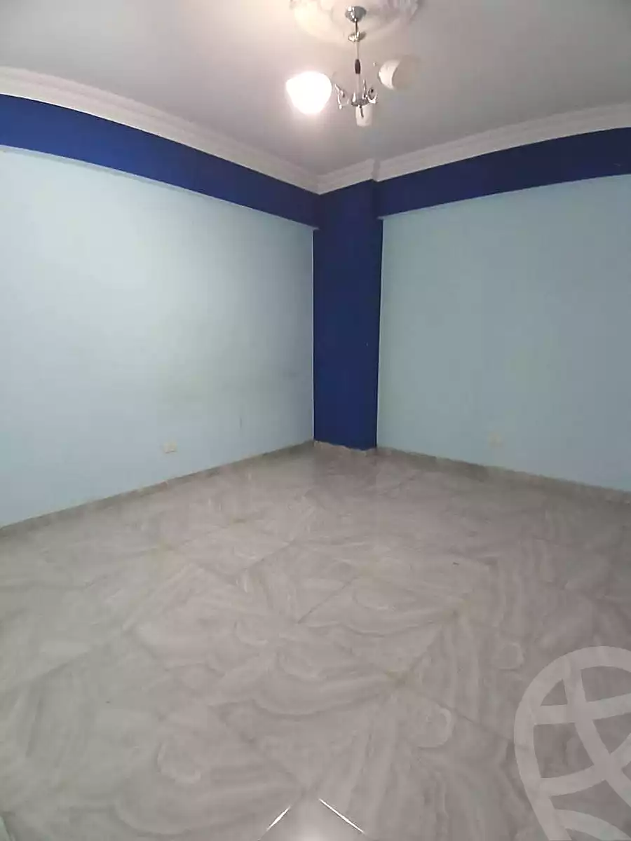 https://aqarmap.com.eg/ar/listing/6793989-for-sale-alexandria-miami