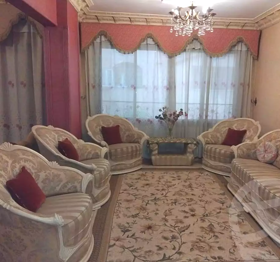 https://aqarmap.com.eg/ar/listing/6793990-for-rent-cairo-faisal-el-taweaan