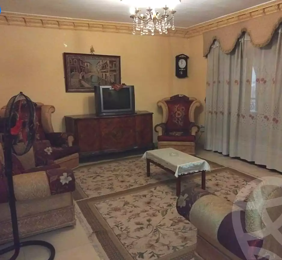 https://aqarmap.com.eg/ar/listing/6793990-for-rent-cairo-faisal-el-taweaan