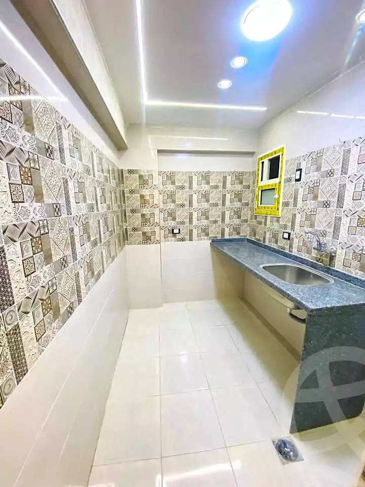 https://aqarmap.com.eg/en/listing/6793992-for-sale-alexandria-lsywf-el-falki