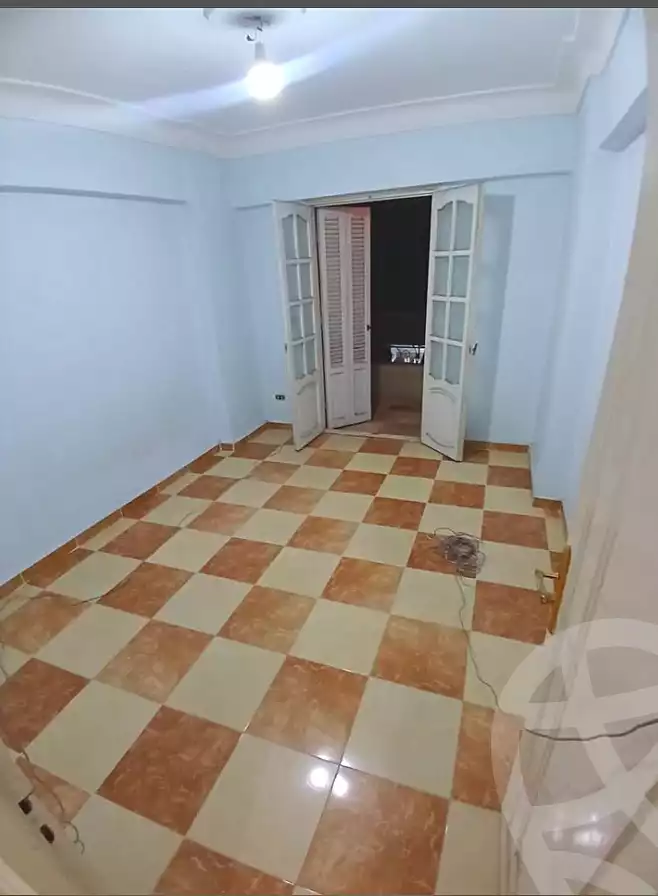 https://aqarmap.com.eg/ar/listing/6793994-for-sale-alexandria-sydy-bshr-sydy-bshr-qbly