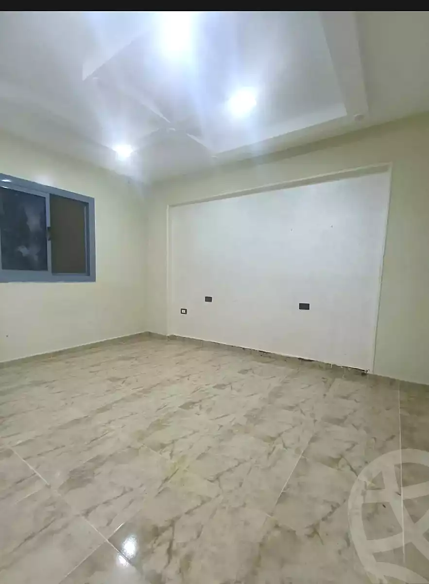 https://aqarmap.com.eg/en/listing/6793999-for-sale-alexandria-l-jmy-lbytsh-bianchiii
