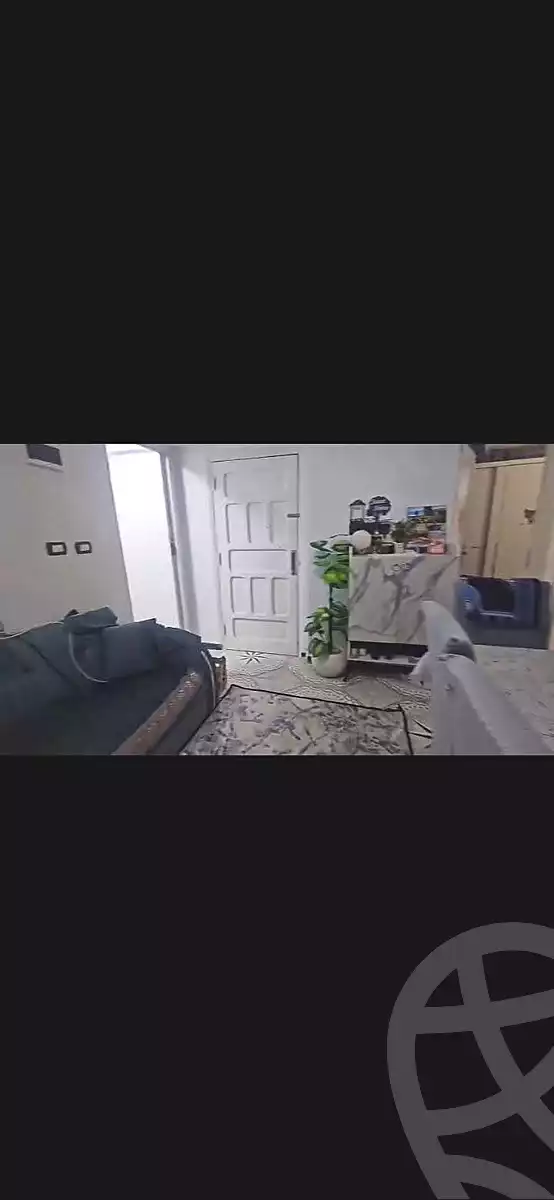 https://aqarmap.com.eg/ar/listing/6794010-for-sale-alexandria-sydy-bshr