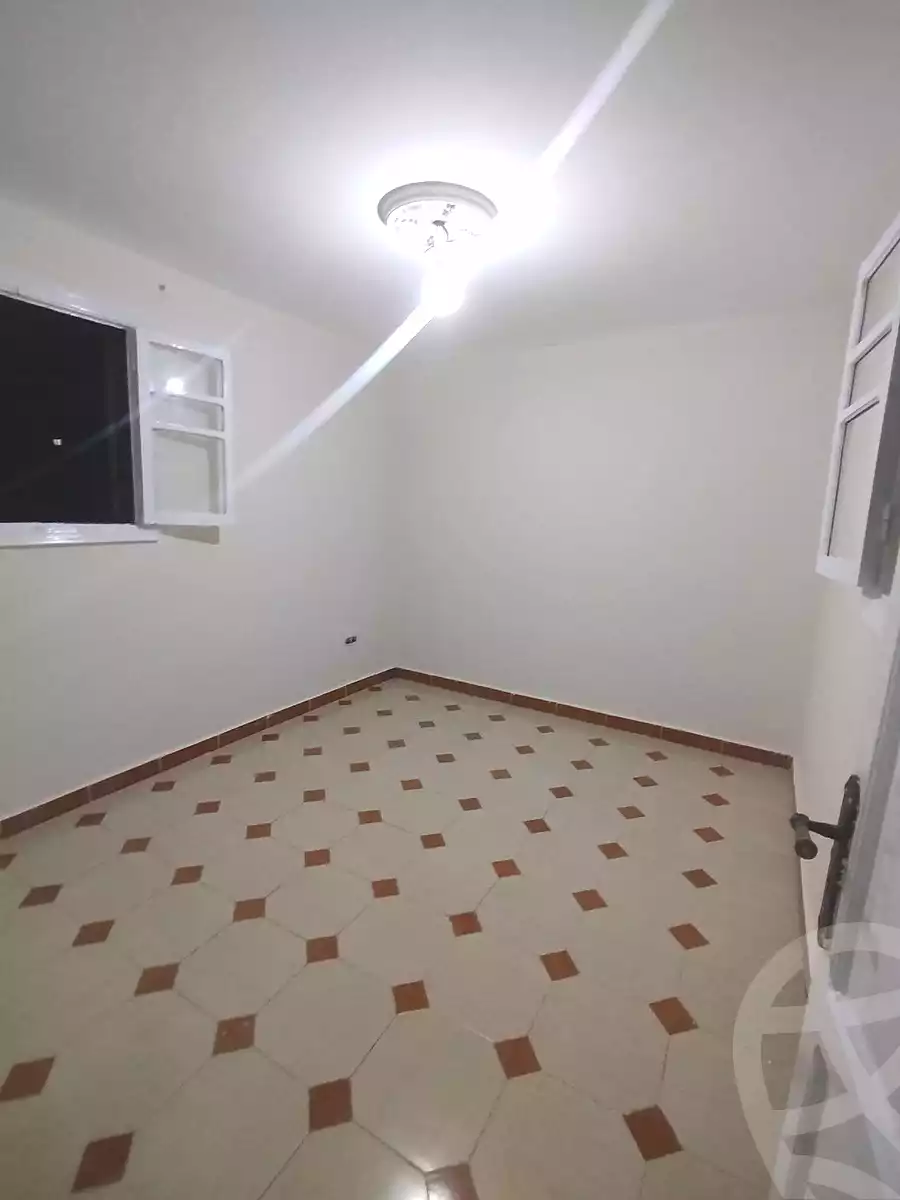https://aqarmap.com.eg/en/listing/6794020-for-sale-alexandria-lsywf-el-falki
