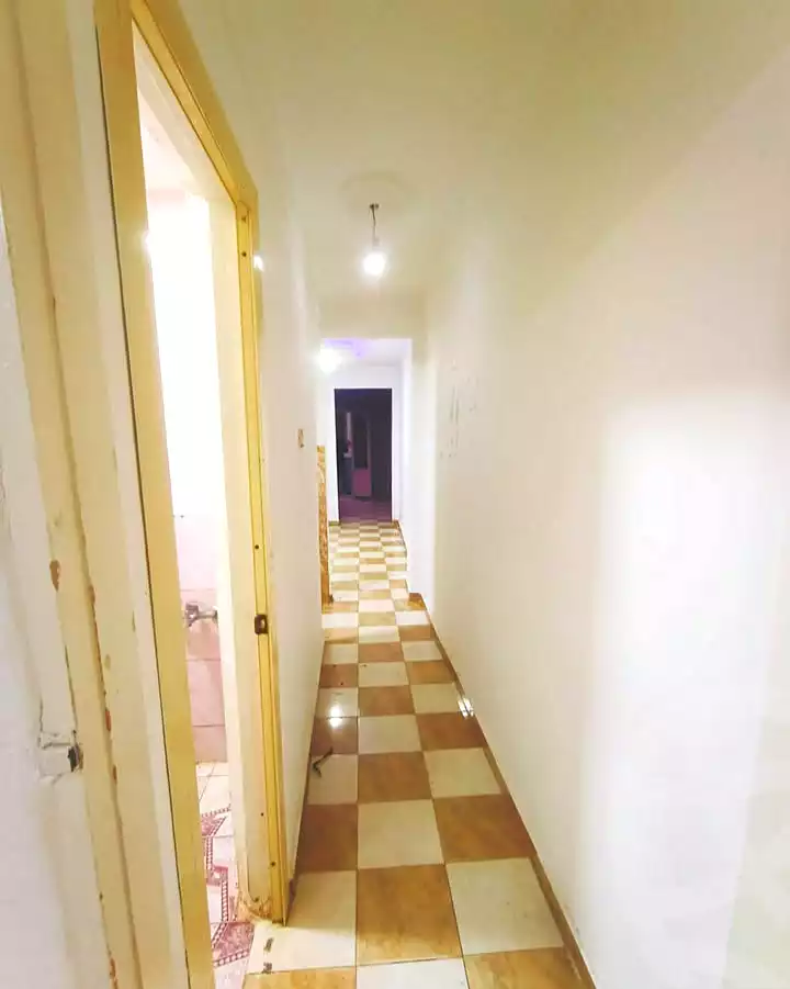 https://aqarmap.com.eg/en/listing/6794018-for-sale-alexandria-lsywf-el-falki-street-16-el-eslah