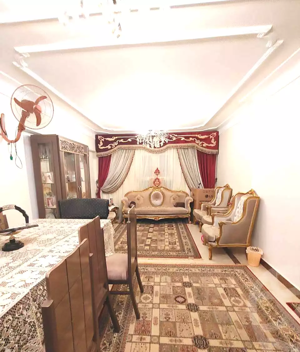 https://aqarmap.com.eg/en/listing/6794005-for-sale-alexandria-lsywf-el-falki