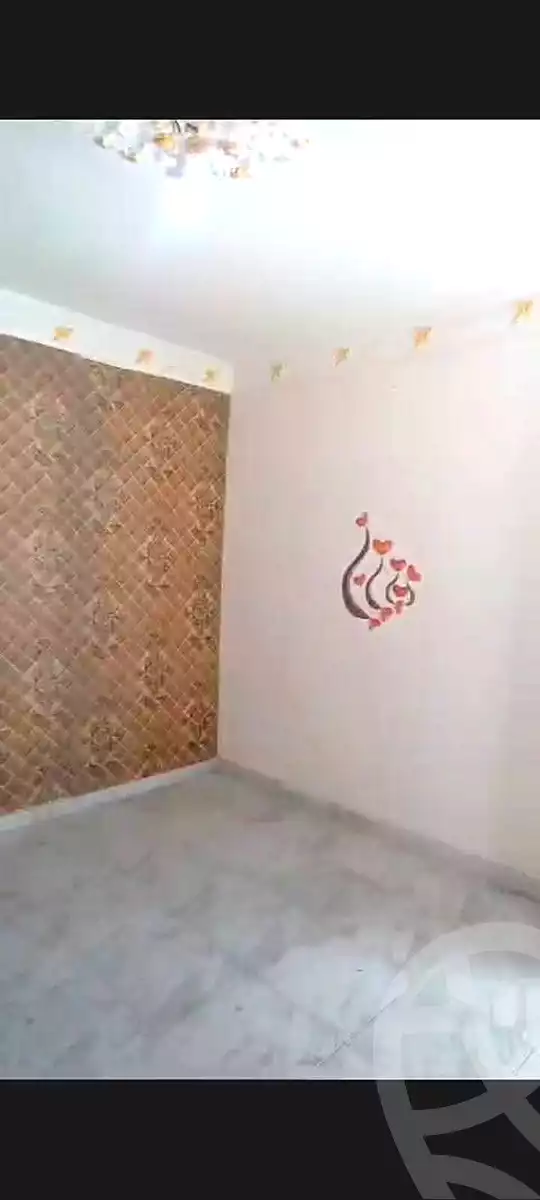 https://aqarmap.com.eg/en/listing/6794023-for-sale-alexandria-el-asafra-shr-45