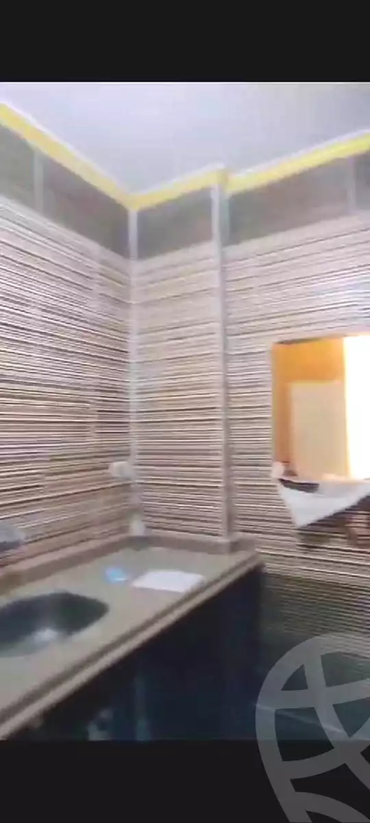 https://aqarmap.com.eg/en/listing/6794023-for-sale-alexandria-el-asafra-shr-45