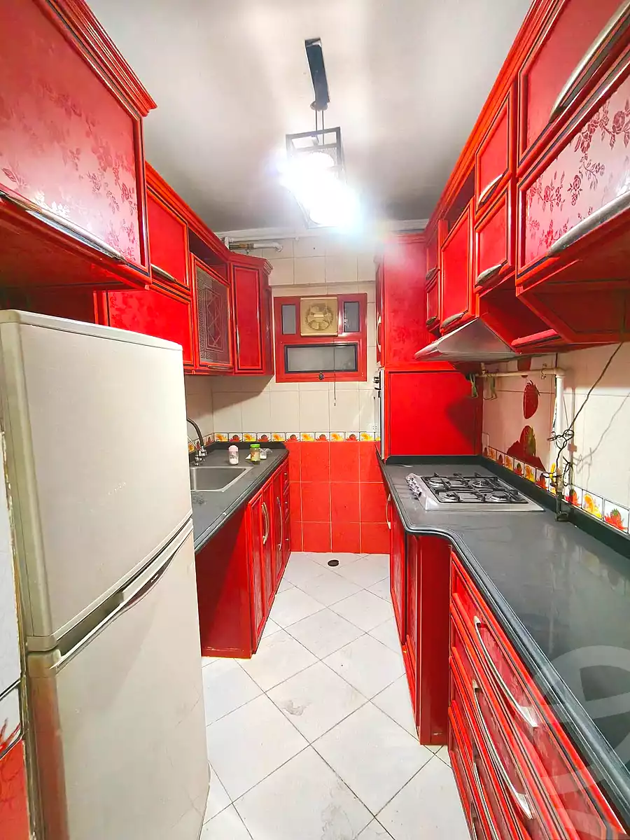 https://aqarmap.com.eg/ar/listing/6794025-for-sale-alexandria-sydy-bshr-sydy-bshr-bhry-gamal-abd-el-nasir-st