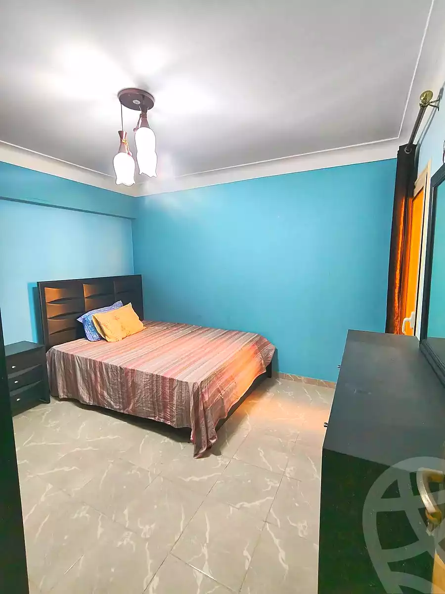 https://aqarmap.com.eg/en/listing/6794033-for-sale-alexandria-el-asafra-l-sfr-bhry-el-geish-rd