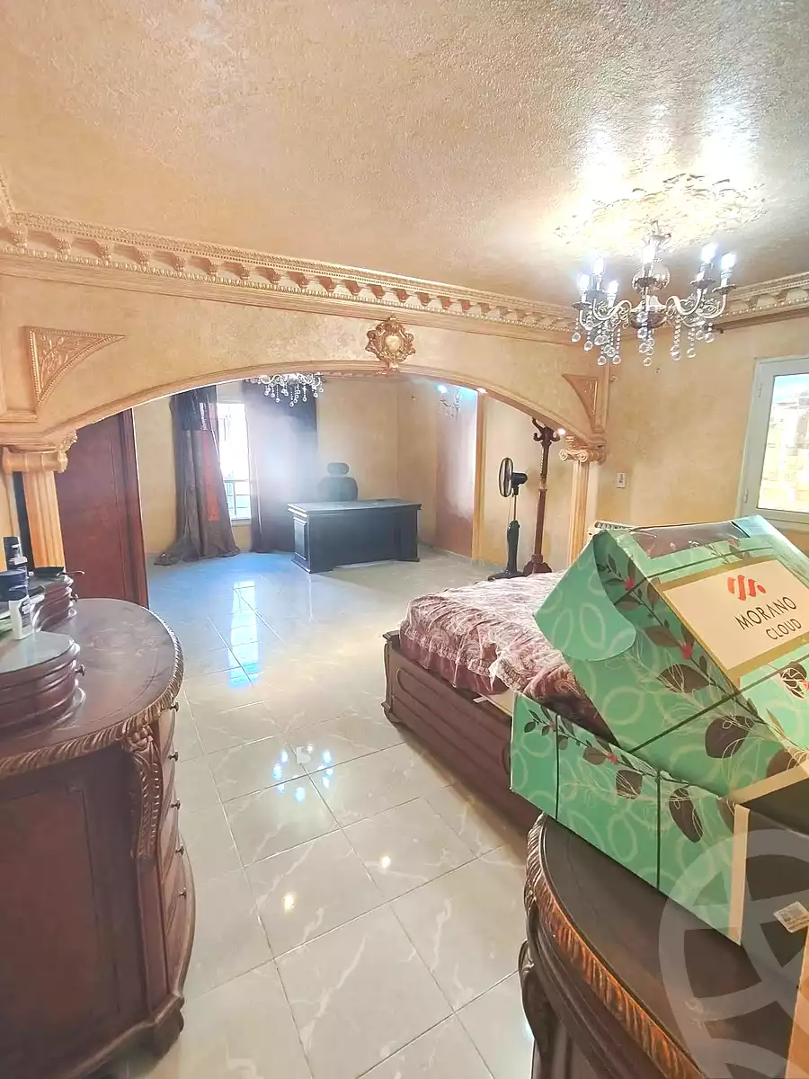 https://aqarmap.com.eg/en/listing/6794033-for-sale-alexandria-el-asafra-l-sfr-bhry-el-geish-rd