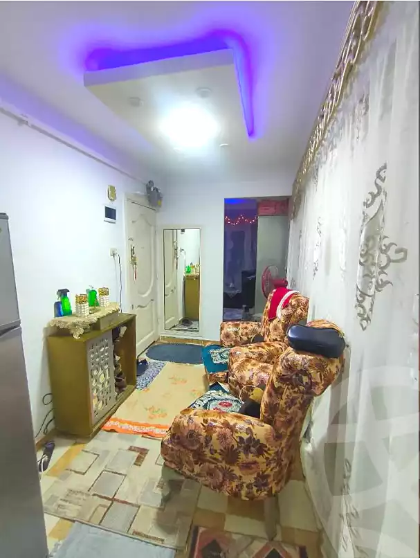 https://aqarmap.com.eg/en/listing/6794041-for-sale-alexandria-lsywf-el-falki-street-16-el-eslah