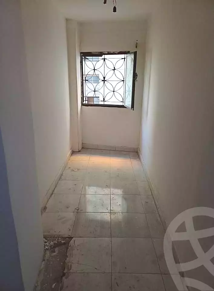 https://aqarmap.com.eg/ar/listing/6794037-for-sale-alexandria-sydy-bshr