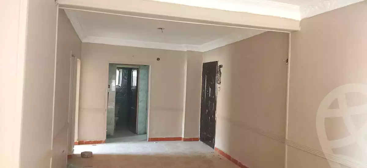 https://aqarmap.com.eg/ar/listing/6794040-for-sale-cairo-helwan-atlas-helwan