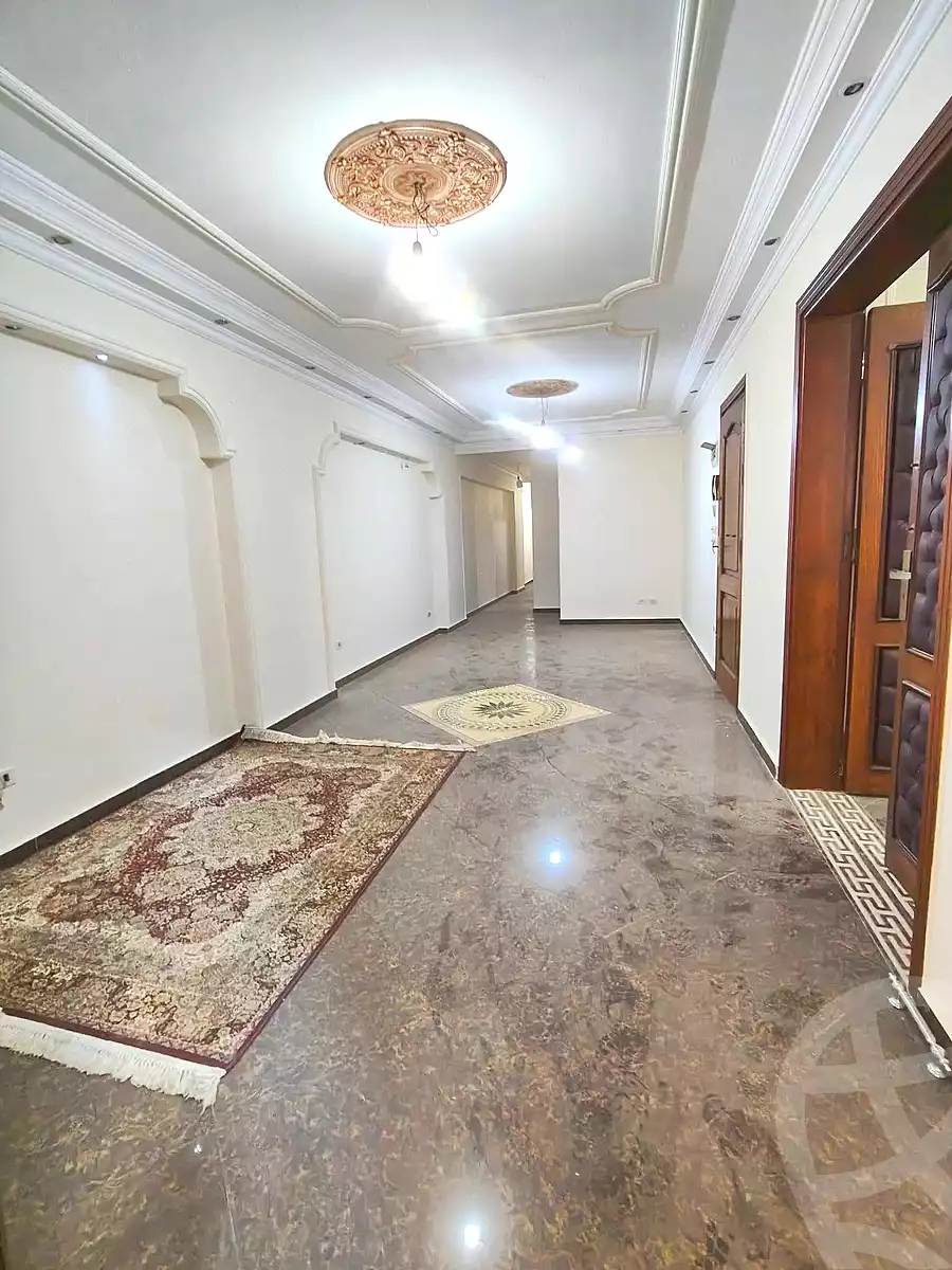 https://aqarmap.com.eg/ar/listing/6794051-for-sale-alexandria-sydy-bshr-sydy-bshr-bhry