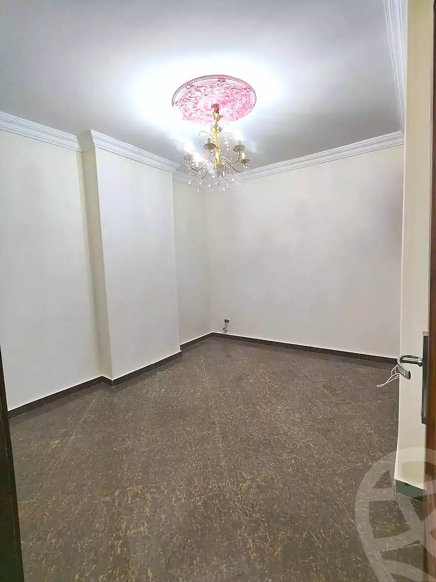 https://aqarmap.com.eg/ar/listing/6794051-for-sale-alexandria-sydy-bshr-sydy-bshr-bhry