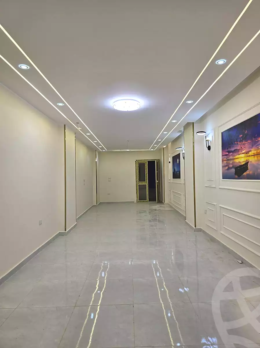 https://aqarmap.com.eg/en/listing/6794052-for-sale-cairo-el-haram-el-lebeny