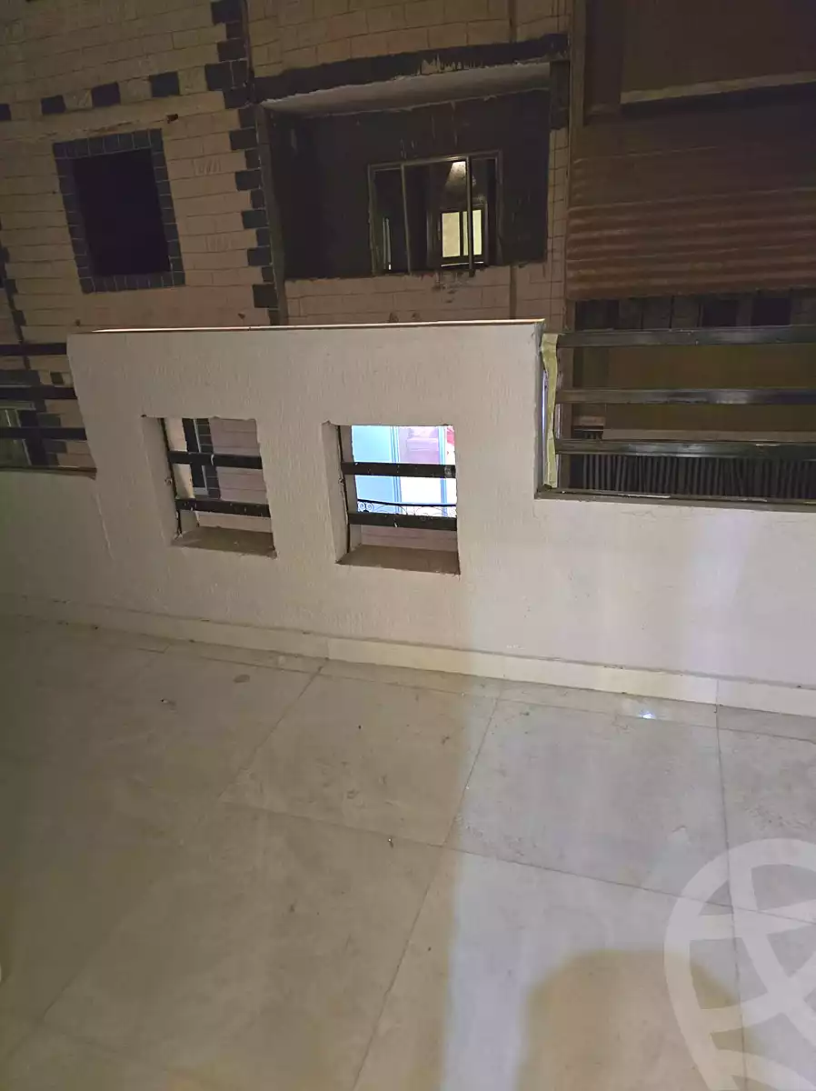 https://aqarmap.com.eg/en/listing/6794052-for-sale-cairo-el-haram-el-lebeny